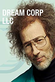 Dream Corp LLC (2016 ) StreamM4u M4ufree