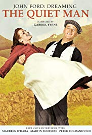 Dreaming the Quiet Man (2010) M4ufree