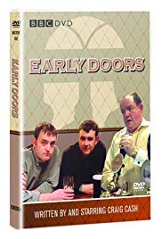 Early Doors (20032004) StreamM4u M4ufree