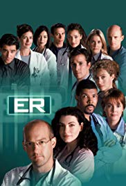 ER (19942009) StreamM4u M4ufree