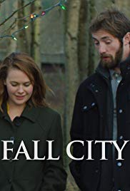 Fall City (2018) M4ufree