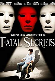Fatal Secrets (2009) M4ufree