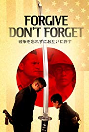 Forgive  Dont Forget (2014) M4ufree