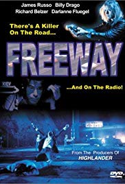 Freeway (1988) M4ufree