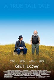 Get Low (2009) M4ufree