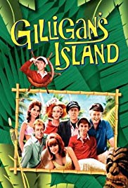 Gilligans Island (19641992) StreamM4u M4ufree