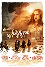 Good for Nothing (2011) M4ufree