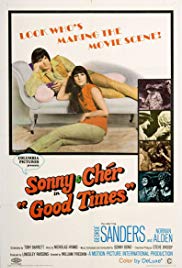 Good Times (1967) M4ufree