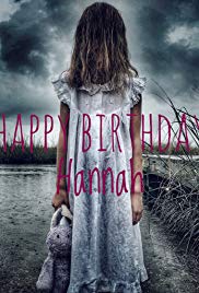 Happy Birthday Hannah (2018) M4ufree
