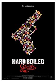 Hard Boiled Sweets (2012) M4ufree