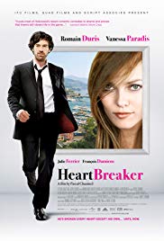 Heartbreaker (2010) M4ufree