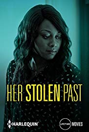 Her Stolen Past (2018) M4ufree
