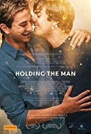 Holding the Man (2015) M4ufree