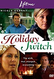 Holiday Switch (2007) M4ufree