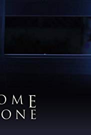 Home Alone (2017 ) StreamM4u M4ufree