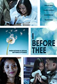 I Before Thee (2016) M4ufree