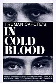 In Cold Blood (1967) M4ufree
