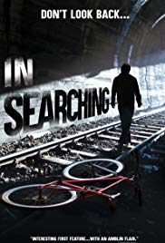 In Searching (2017) M4ufree