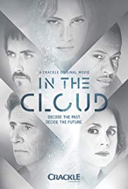 In the Cloud (2018) M4ufree