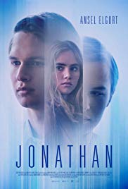 Jonathan (2018) M4ufree