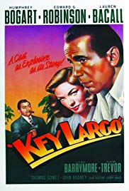 Key Largo (1948) M4ufree