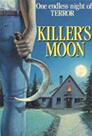 Killers Moon (1978) M4ufree