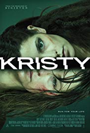 Kristy (2014) M4ufree