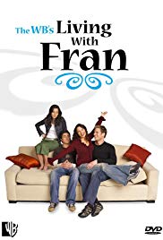 Living with Fran (20052007) StreamM4u M4ufree