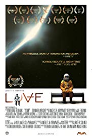 Love (2011) M4ufree