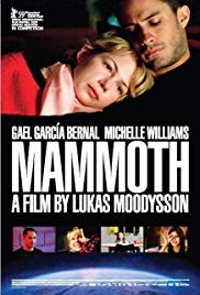 Mammoth (2009) M4ufree