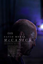 McCanick (2013) M4ufree