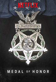 Medal of Honor (2018 ) StreamM4u M4ufree