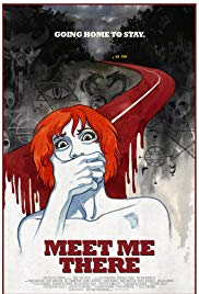 Meet Me There (2014) M4ufree