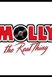 Molly: The Real Thing (2016) M4ufree