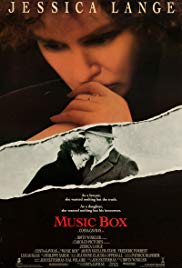 Music Box (1989) M4ufree