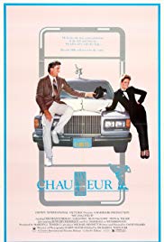 My Chauffeur (1986) M4ufree