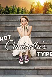 Not Cinderellas Type (2018) M4ufree