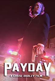 Payday (2018) M4ufree