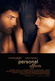 Personal Effects (2009) M4ufree