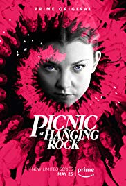 Picnic at Hanging Rock (2018) StreamM4u M4ufree