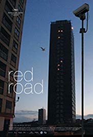 Red Road (2006) M4ufree