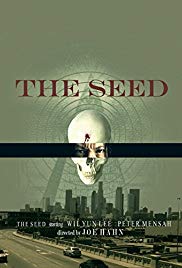 Seed (2007) M4ufree