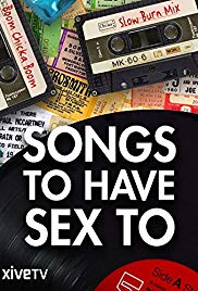Songs to Have Sex To (2015) M4ufree