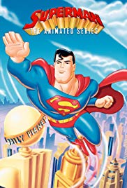 Superman (19962000) StreamM4u M4ufree