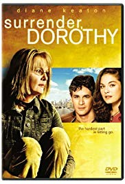 Surrender, Dorothy (2006) M4ufree