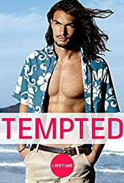 Tempted (2003) M4ufree