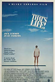 Thats Life! (1986) M4ufree