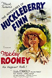 The Adventures of Huckleberry Finn (1939) M4ufree