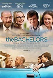 The Bachelors (2017) M4ufree