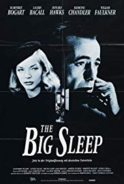 The Big Sleep (1946) M4ufree